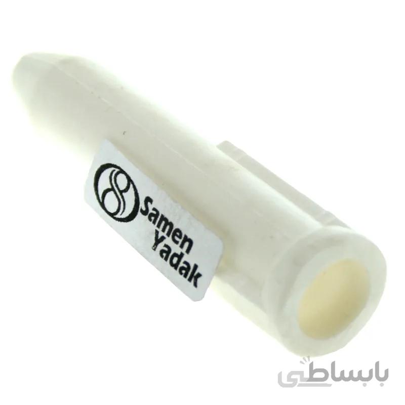 بوش سردنده پژو 206