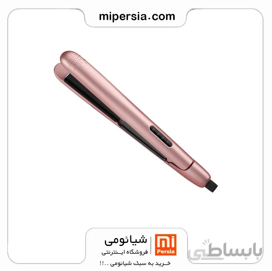 اتو مو ENCHEN شیائومی