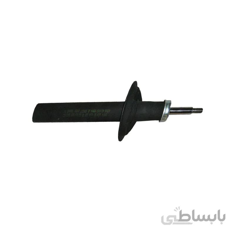 کمک فنر جلو سمند-ماندو عظام