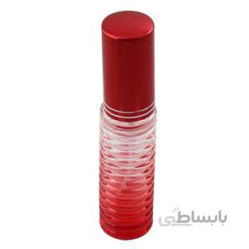 محفظه نگهداری عطر DEK_228