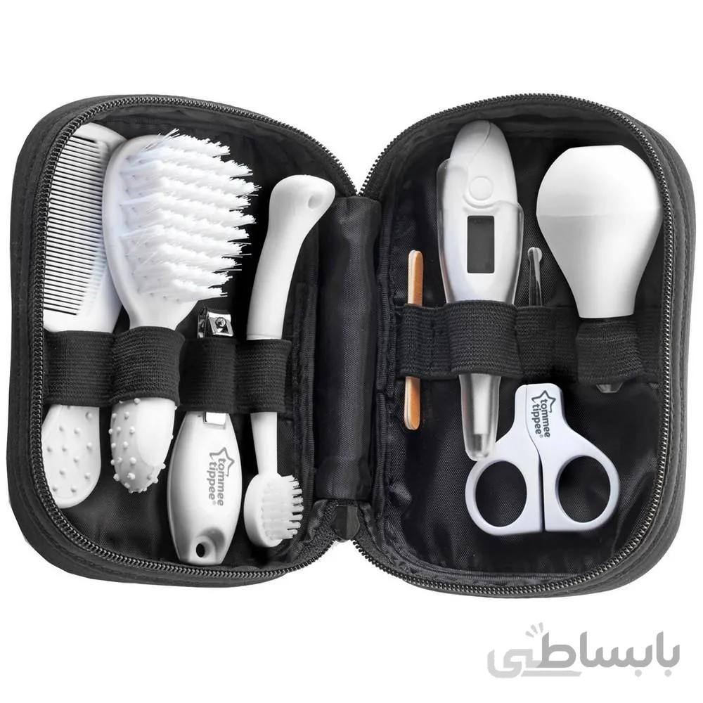 ست بهداشتی نوزاد تامی تیپی