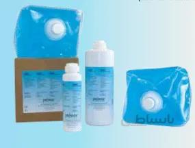 ژل سونوگرافی پریمکس