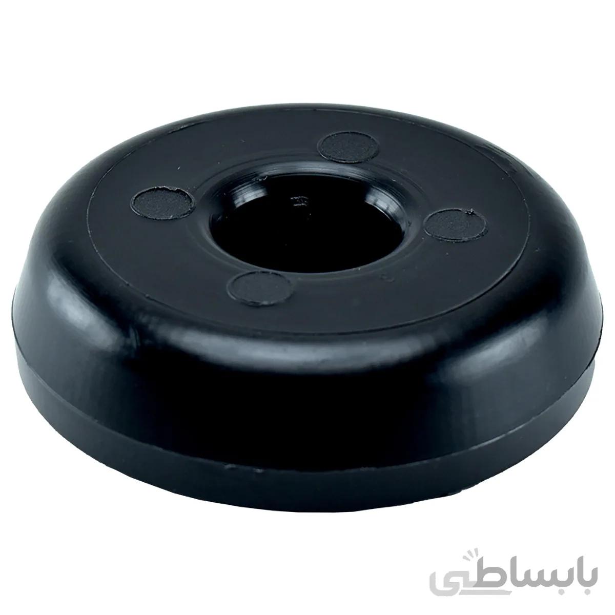تله مورچه هفت گوهر
