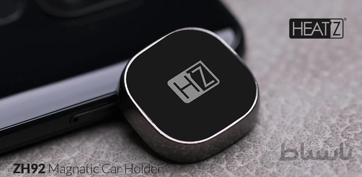 هلدر موبایل مدل ZH92