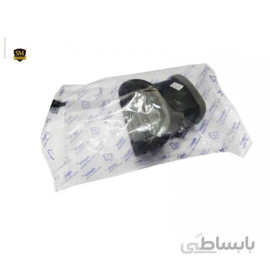دریچه هوا 206 -سمت چپ