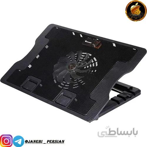 کولپد مدل B 638
