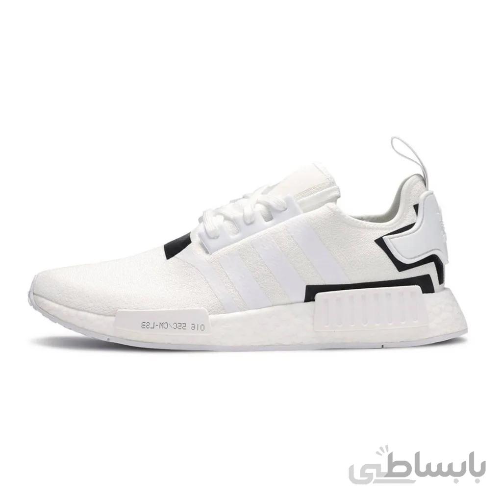 کفش مخصوص دویدن مردانه آدیداس ADIDAS NMD BD7741