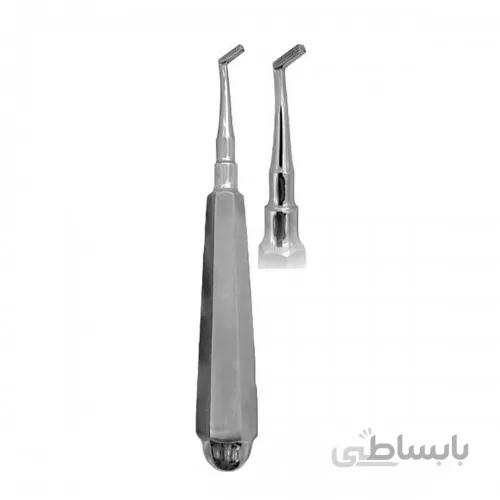 بند پوشر