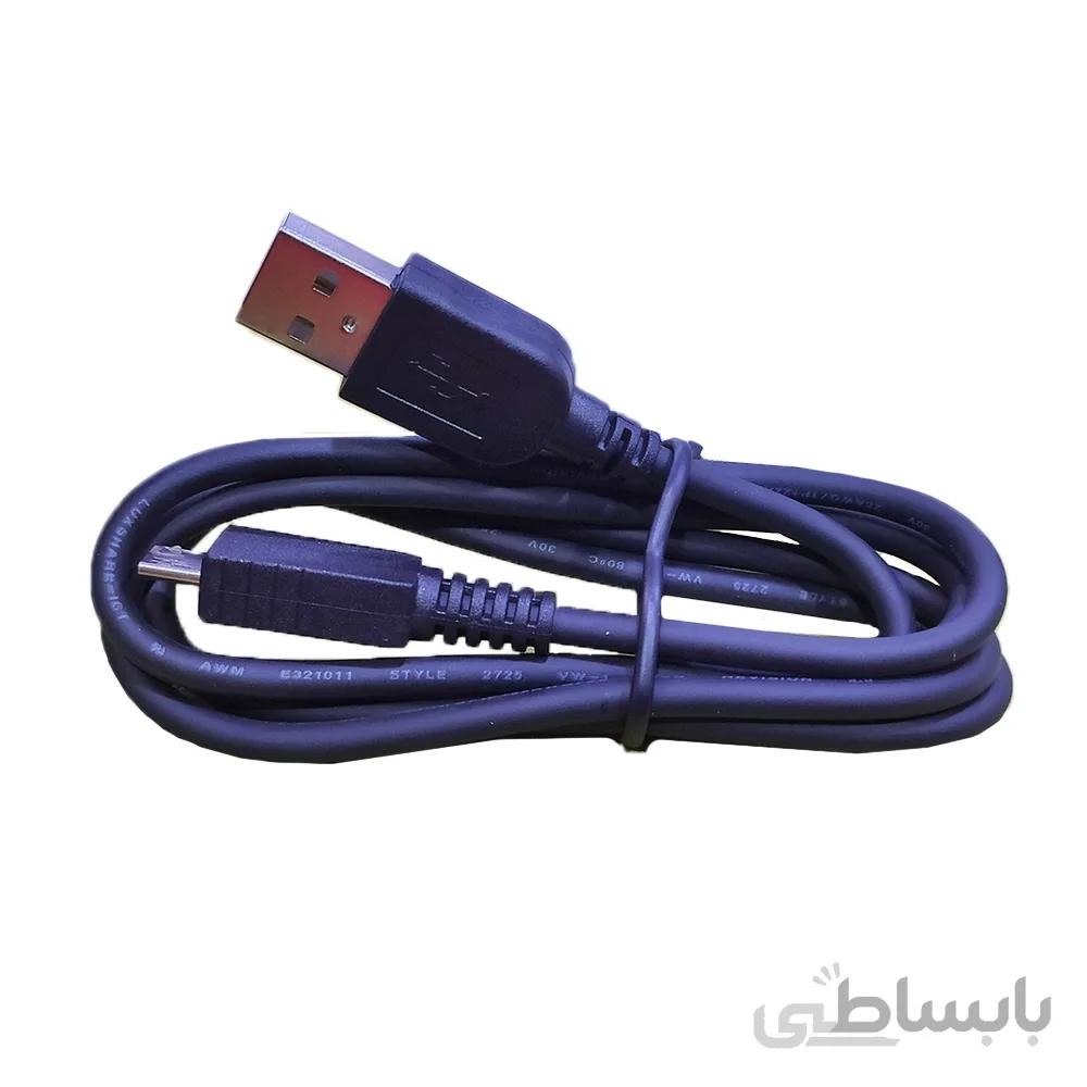 کابل Cable Lenovo ORG
