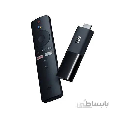 اندروید باکس شیائومی مدل Mi TV Stick