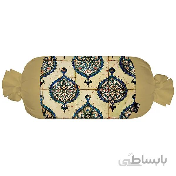 بالش سنتی رنس مدل P3-10017