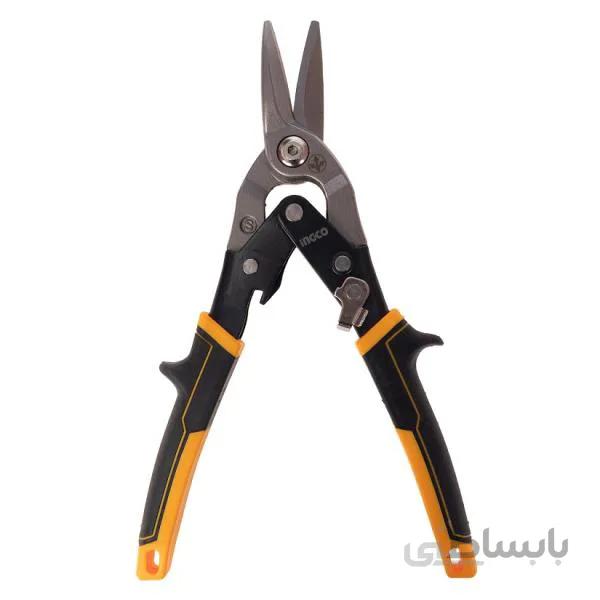 قیچی ورق بر 10 اینچ اینکو مدل HTSN2610S