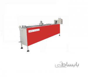 دستگاه تست پیچش کابل