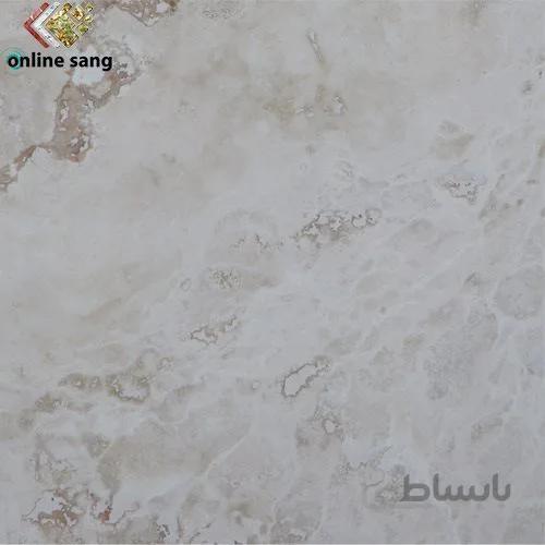 سنگ تراورتن عباس آباد ممتاز