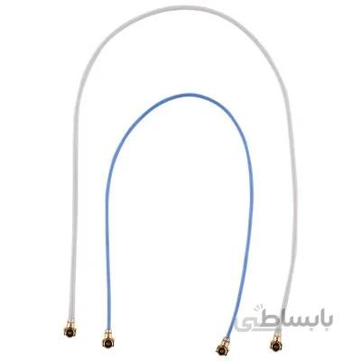 سیم آنتن سامسونگ Samusng Galaxy M10 / M105 Antenna Cable