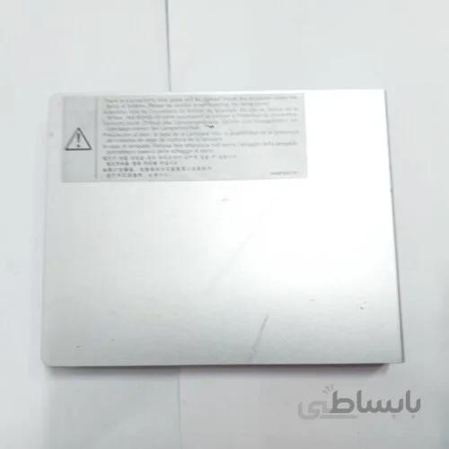 درب لامپ PROMETHEAN PRM-30 ویدئو پروژکتور