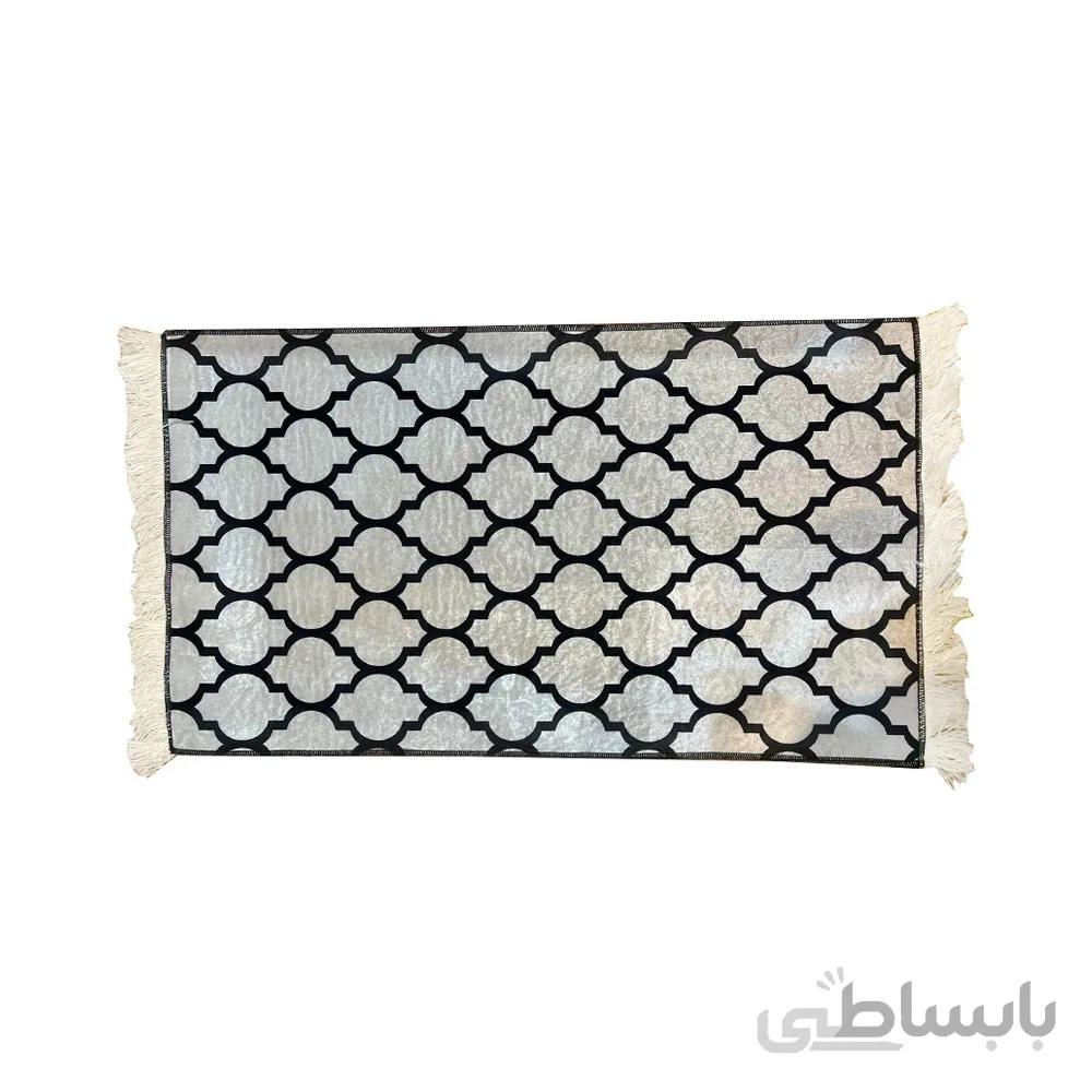 پادری طرح دار کد 03