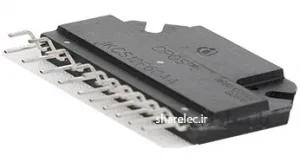 IKCS12F60AA