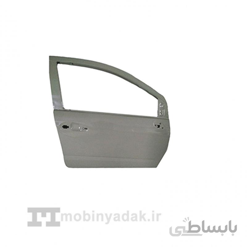 درب جلو راست برلیانس h230