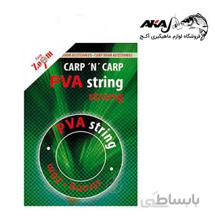 نخ PVA