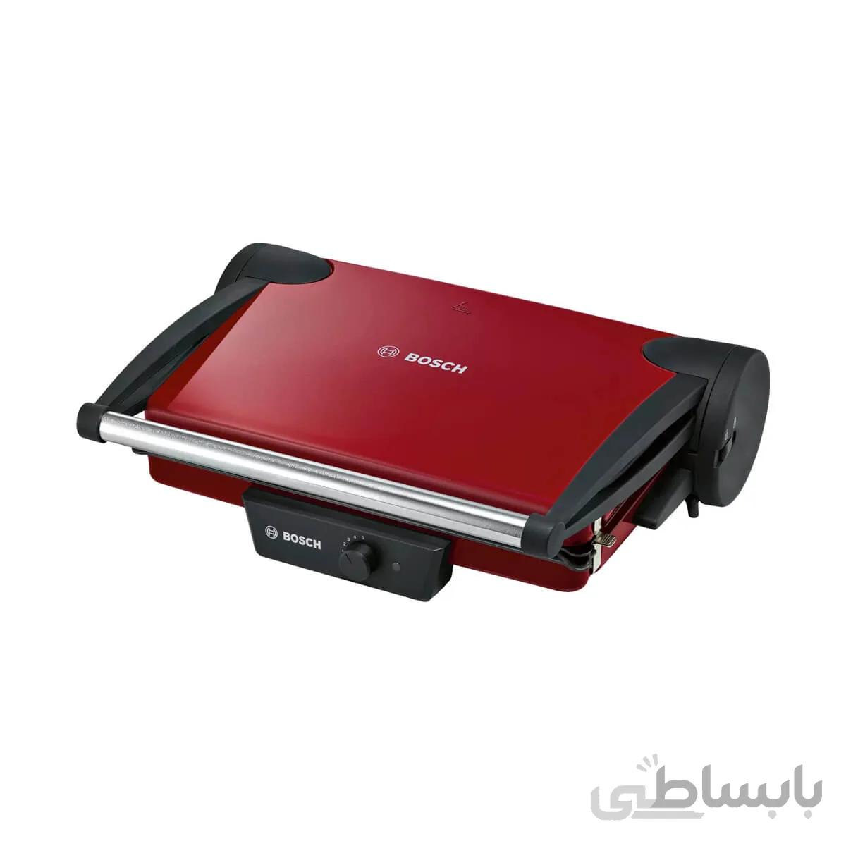 گریل بوش مدل TFB4402V
