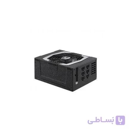 پاور اف اس پی AURUM PT 1200W Platinum Full Modular
