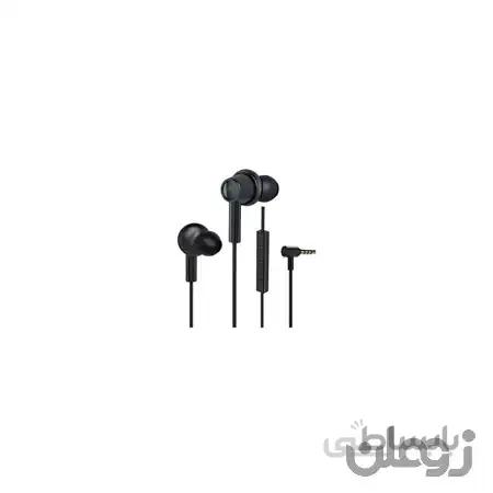 هندزفری باسیم ریزر مدل Hammerhead Duo