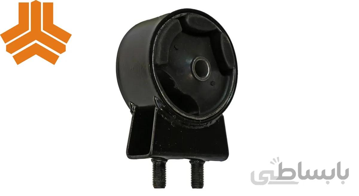 دسته موتور شماره 2 پراید شرکتی