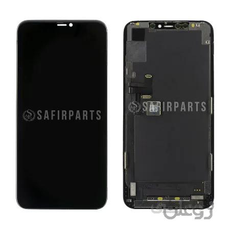 تاچ و ال سی دی آیفون Apple iPhone 11 Pro Max