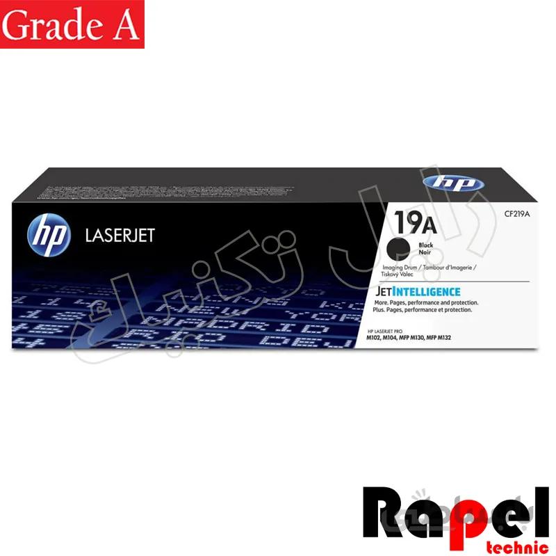 کارتریج HP 19A