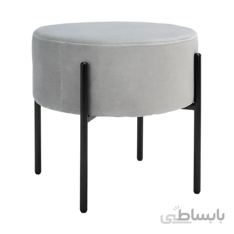 پاف Siren Lite