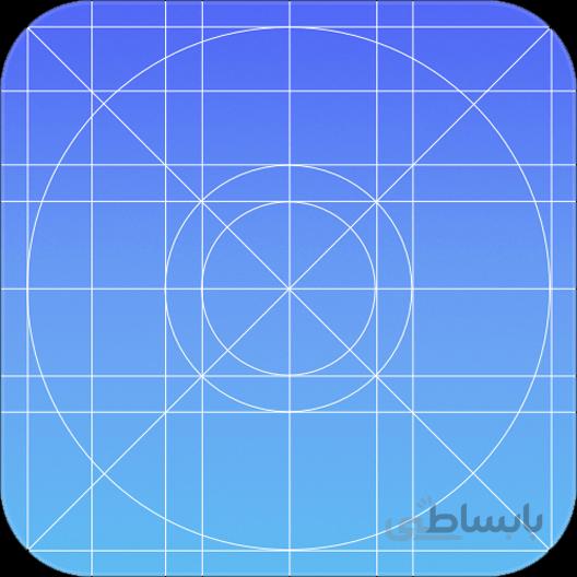 کارت استیکر دلخواه
