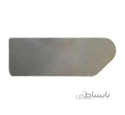 ابر اتو پرس ژانومه سایز 70