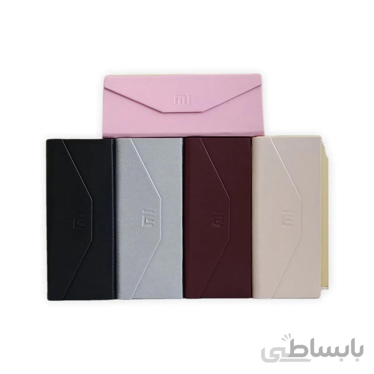 قاب عینک شیائومی