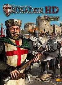 اورجینال استیم Stronghold Crusader HD