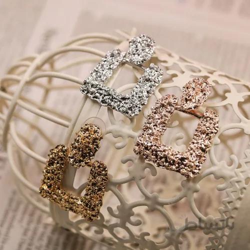 گوشواره زارا