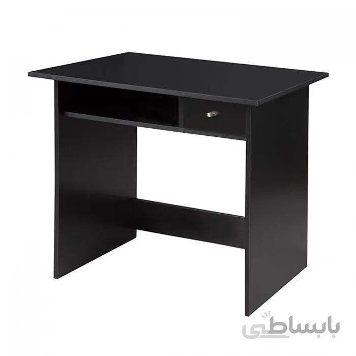 میز تحریر DND مدل ونک