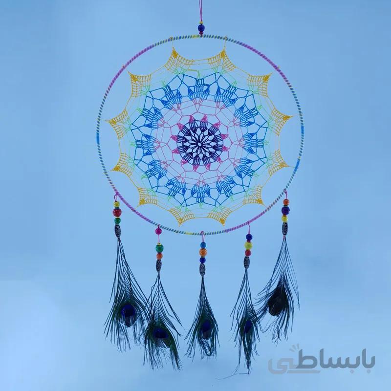 دریمکچر 161724