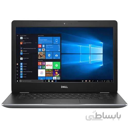 i7(1165G7) 16GB 1TBSSD 2GB Dell Vostro 3000-B