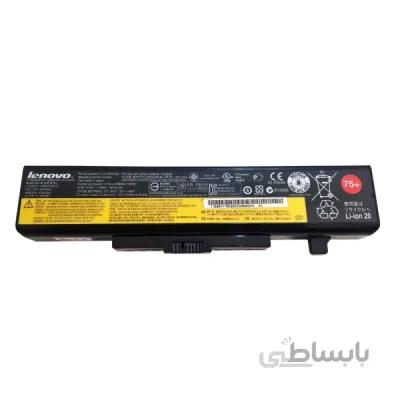 باتری لپ تاپ لنوو Lenovo E431 Laptop Battery