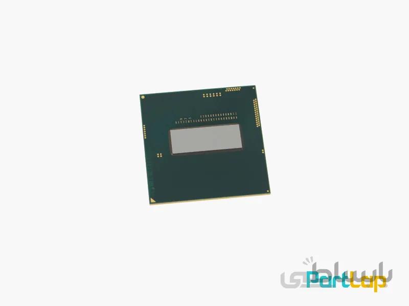سی پی یو Intel سری Haswell مدل Core i7-4700MQ