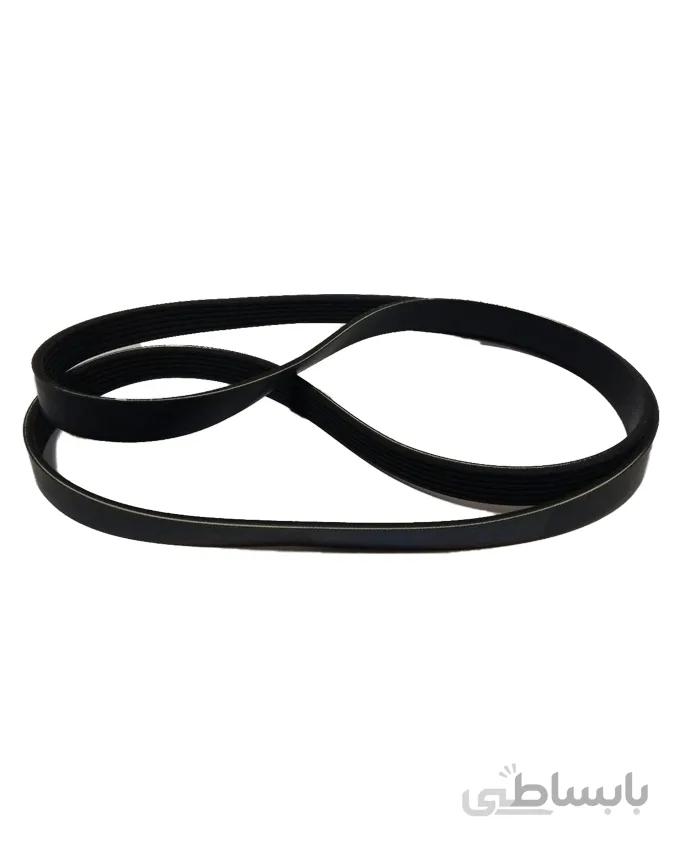 تسمه دینام ام وی ام X33 شرکتی مدل B11-3701315BA