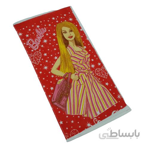 حوله دستی کودک behtan کد5