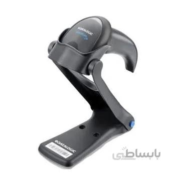 بارکدخوان دیتالاجیک مدل QuickScan-Lite-QW2100 ا Datalogic QuickScan-Lite-QW2100 Barcode Scanner