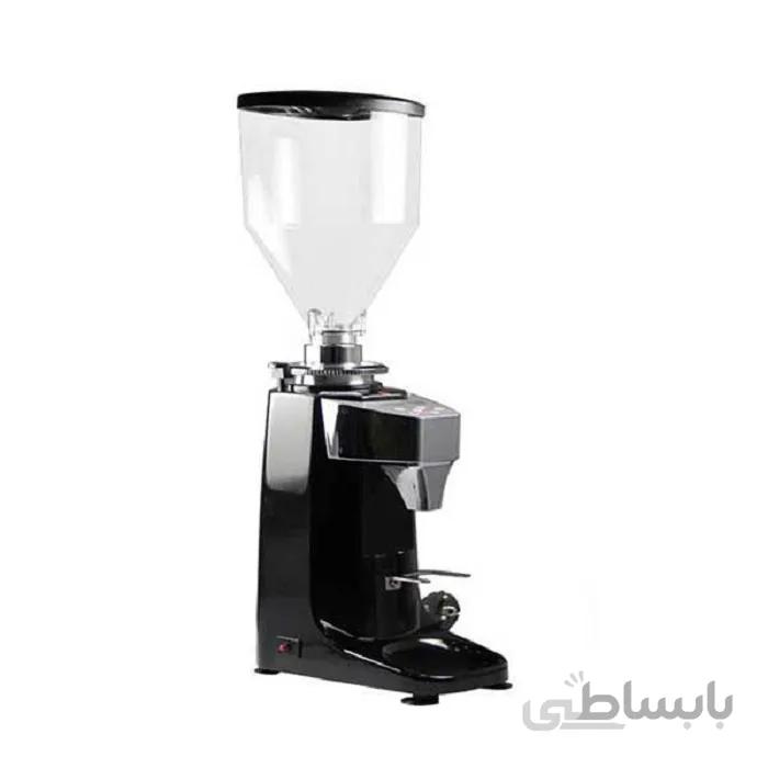 آسیاب(گرایندر) آندیمند قهوه کد ۳۰۲۱ ا coffee grinder code 3021