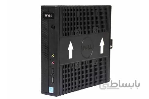 تین کلاینت Dell Wyse 7010-FullPort