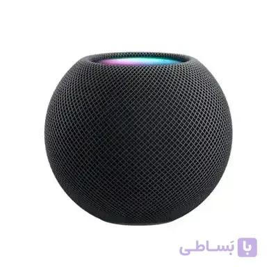 اسپیکر بلوتوثی اپل