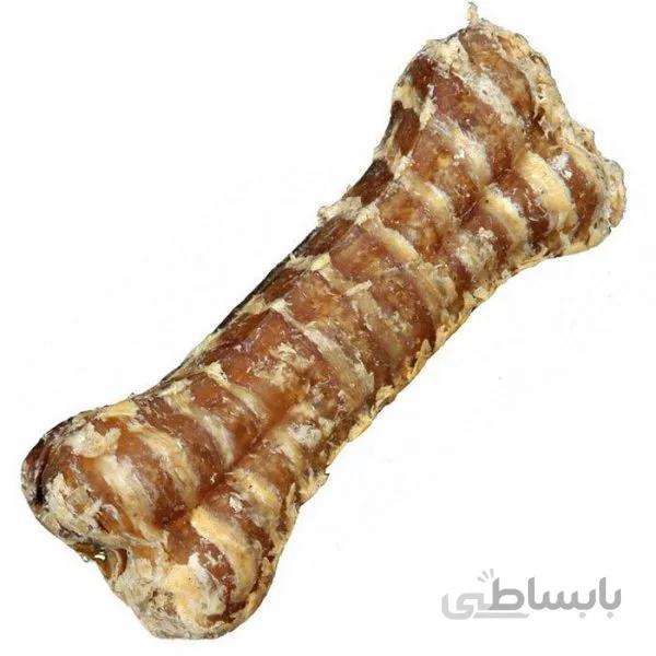 تشویقی جویدنی استخوان تریکسی مدل (trixie Chewing Bone)