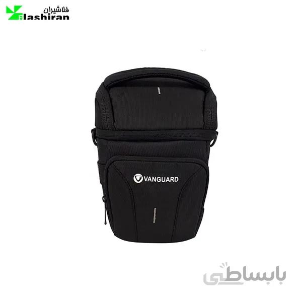 کیف ۱۷ Vanguard