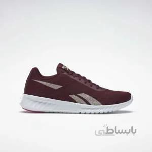 Reebok Sulite Prime 2 کفش زنانه ریباک FU8758